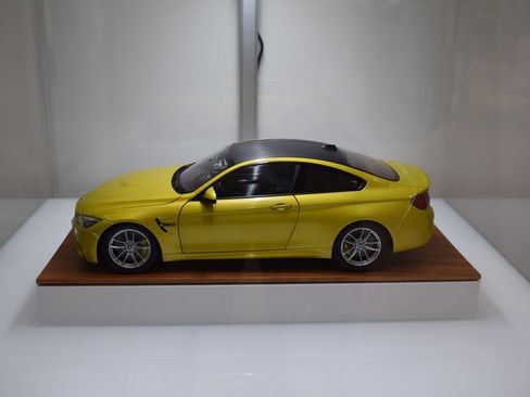 New 2026 BMW 760i xDrive 760i xDrive w/ Executive Package image 44