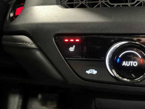 New 2026 Honda Accord SE image 16