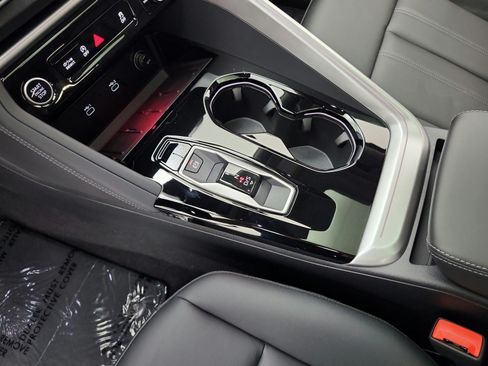 New 2026 Audi Q5 Premium Plus AWD/4WD image 9