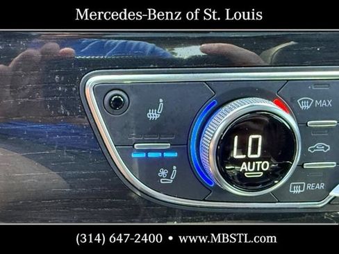 Used 2019 Audi Q7 3.0T Premium Plus w/ Premium Plus Package AWD/4WD image 22