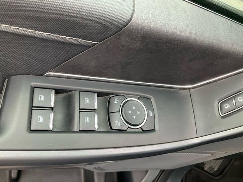 Used 2025 Ford F150 XLT w/ Equipment Group 301A Standard image 29