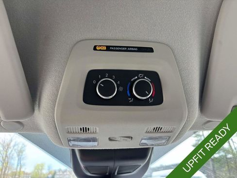 New 2025 Ford Transit 350 148 Medium Roof image 31