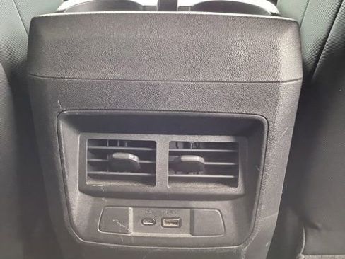 Used 2023 Chevrolet Colorado Z71 w/ Z71 Convenience Package 2 AWD/4WD image 23