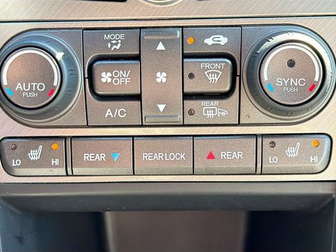 Used 2015 Honda Pilot EX-L image 21