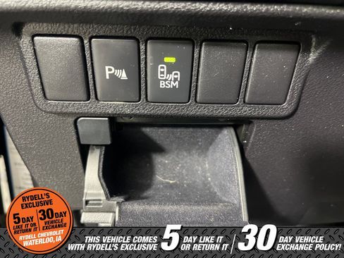 Used 2016 Lexus ES 350 image 24