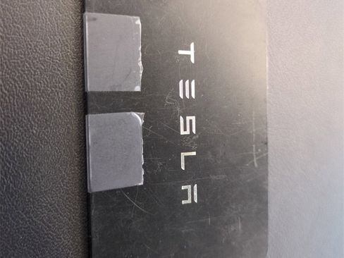 Used 2024 Tesla Model 3 Standard Range image 31