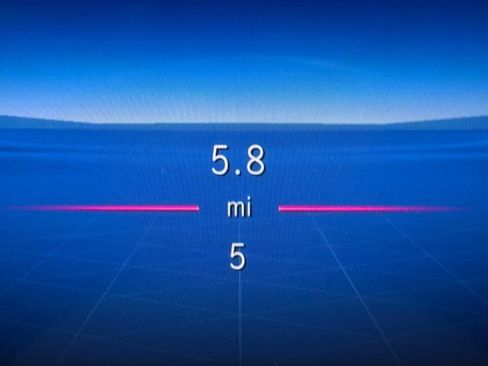 New 2026 Mercedes-Benz GLC 300 GLC 300 image 16