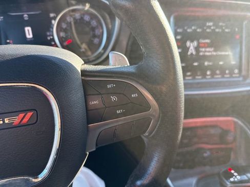 Used 2019 Dodge Challenger GT w/ Plus Package image 36