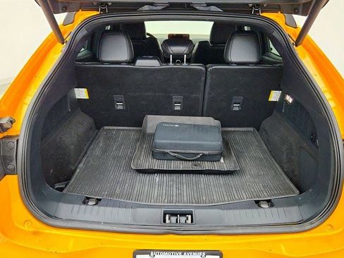 Used 2021 Ford Mustang Mach-E GT AWD/4WD image 42