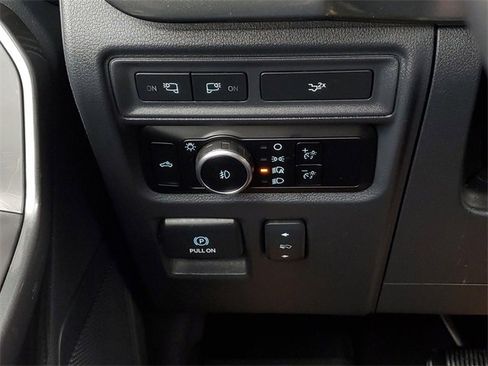 Certified 2023 Ford F150 XLT w/ Equipment Group 302A High image 13