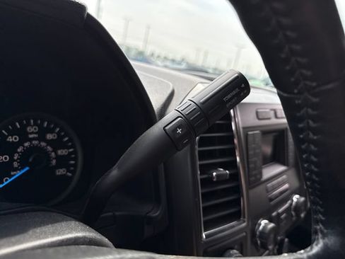 Used 2017 Ford F150 XLT w/ Equipment Group 301A Mid AWD/4WD image 30