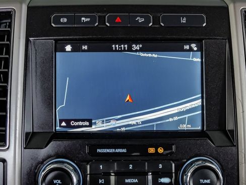Used 2020 Ford F250 Lariat AWD/4WD image 20