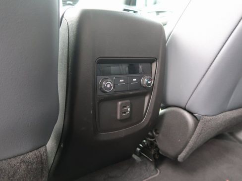 Certified 2023 Buick Enclave Essence w/ Experience Buick Package image 29