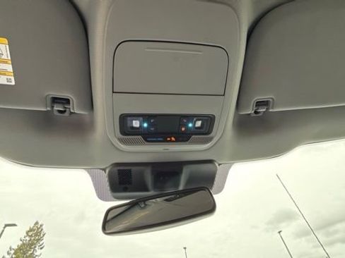 Used 2024 Ford F150 XLT image 22