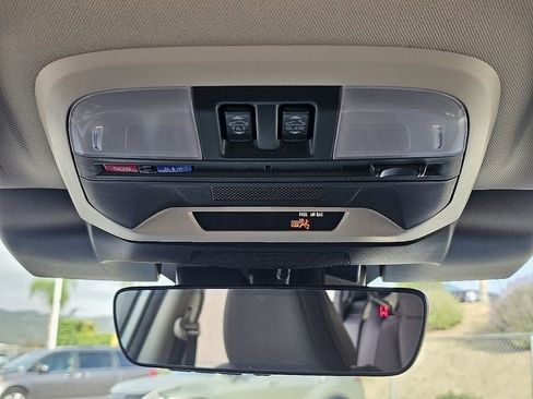 New 2026 Subaru Crosstrek 2.0i Premium AWD/4WD image 26