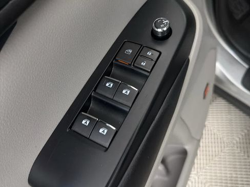 Used 2018 Toyota Highlander Limited AWD/4WD image 24
