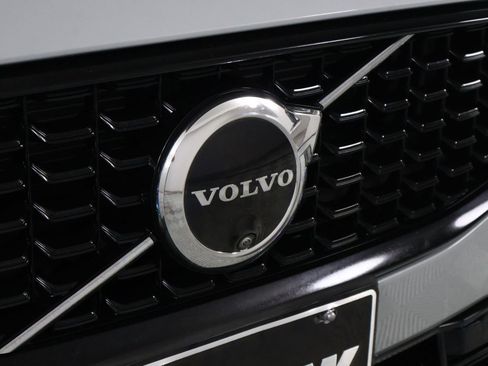 Used 2024 Volvo S60 T8 Plus AWD/4WD image 27