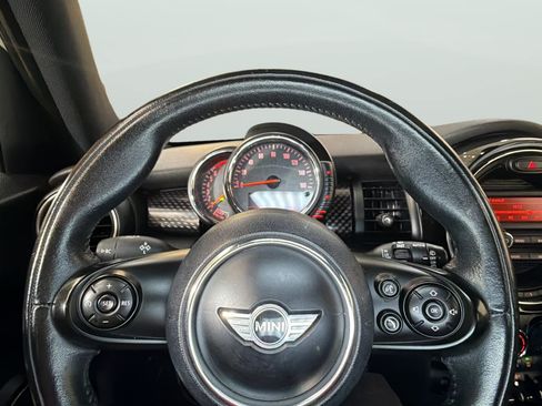 Used 2015 MINI Cooper S FWD image 30
