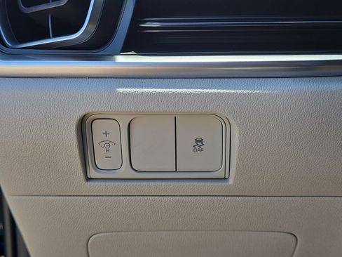 New 2026 Kia Sorento S FWD image 27
