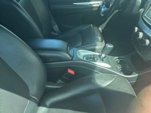 Used 2019 Dodge Journey GT FWD image 13