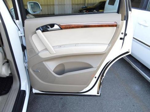 Used 2014 Audi Q7 3.0T Premium Plus image 56