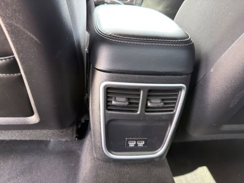 Used 2022 Dodge Charger GT image 20