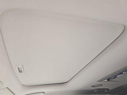 New 2025 Kia Telluride S image 24