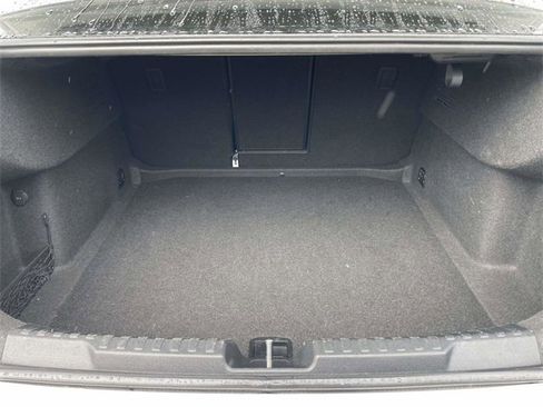 Used 2022 Audi A3 2.0T Premium image 11