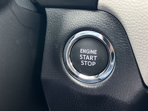 New 2025 Toyota RAV4 XLE image 26