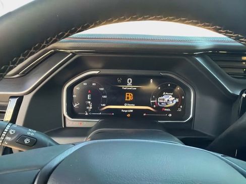 New 2026 GMC Sierra 2500 AT4 w/ AT4 Premium Plus Package AWD/4WD image 28