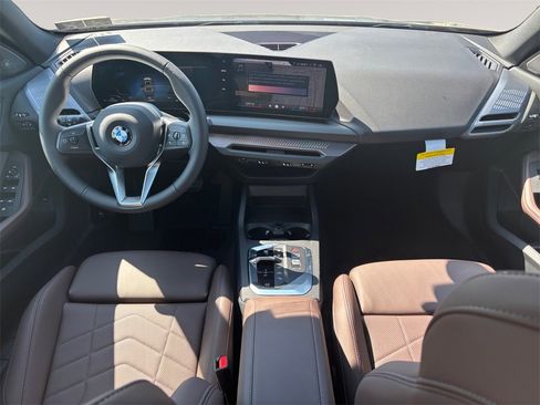 New 2026 BMW 228i xDrive w/ Premium Package image 10