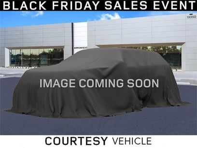 New 2026 Land Rover Range Rover Velar Dynamic SE