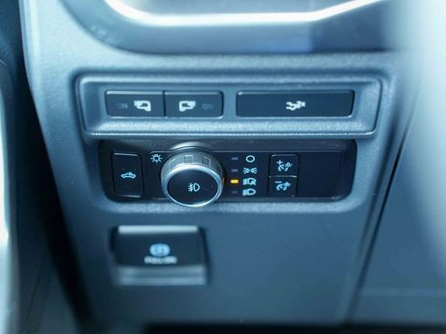 Used 2023 Ford F150 XLT w/ Equipment Group 302A High image 22