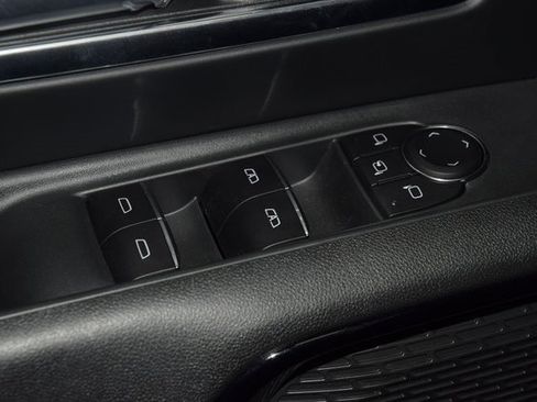 New 2026 Chevrolet Silverado EV Trail Boss image 45