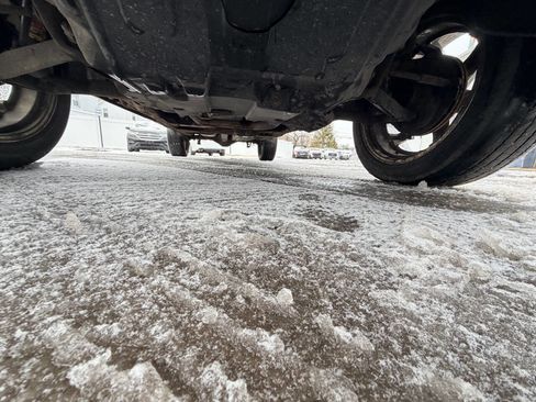 Used 2016 Chevrolet Silverado 1500 LT w/ All Star Edition image 32