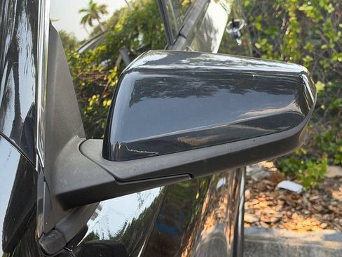 Used 2018 GMC Terrain SLE FWD image 21