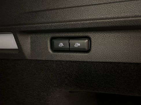 New 2026 Lincoln Corsair Reserve image 39