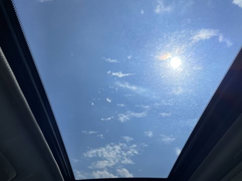 Used 2021 MAZDA CX-5 Grand Touring Reserve image 30