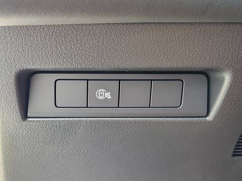 New 2026 MAZDA CX-5 AWD 2.5 S image 13