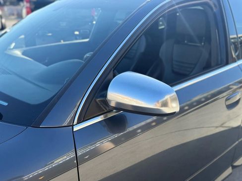 Used 2005 Audi S4 Sedan image 13