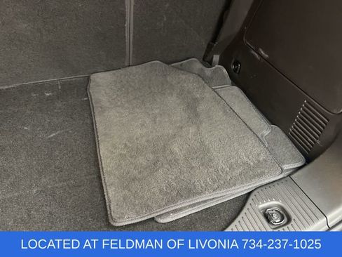 Certified 2022 Chevrolet Trax LT w/ LT Convenience Package image 32