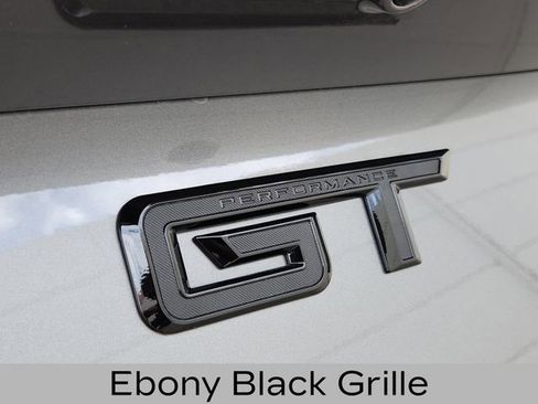 New 2025 Ford Mustang GT Premium w/ GT Performance Package image 17