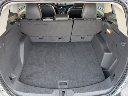 Used 2014 Ford Escape Titanium image 14