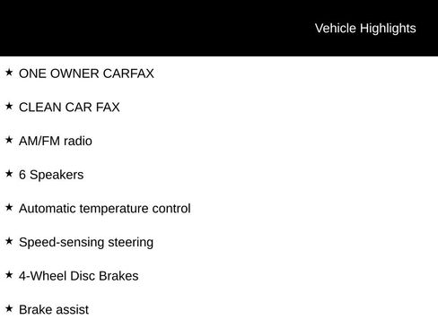 Certified 2016 Toyota Corolla S image 5