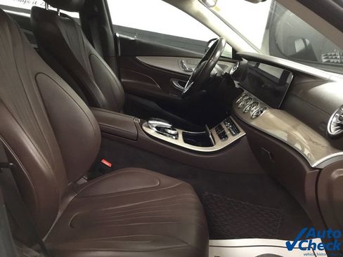 Used 2019 Mercedes-Benz CLS 450 4MATIC image 37