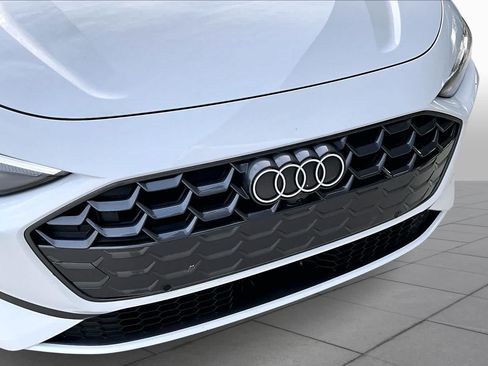 Used 2025 Audi A5 2.0T Premium w/ Convenience Package AWD/4WD image 33