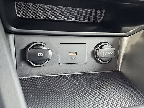 Used 2023 Hyundai Kona SEL image 23