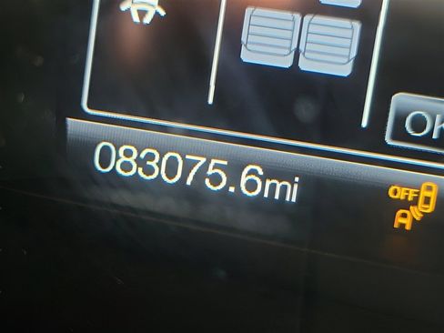 Used 2022 Ford Edge SEL AWD/4WD image 21