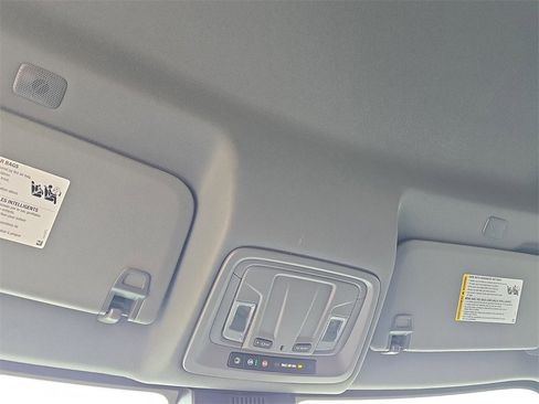 New 2026 GMC Sierra 2500 Pro w/ Max Trailering Package image 30