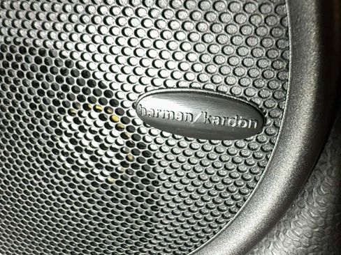 Used 2014 MINI Cooper Countryman S image 58